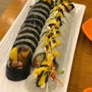 (주)로직플랜트 이미지