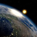 건강해소아청소년과의원 이미지