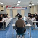 통영여자고등학교 경남에나뉴스
