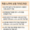 “산출내역서 작성시 법규·유권해석 꼼꼼히 챙겨야” 이미지