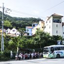 가평공영버스(시외) 이미지