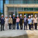 달서구노인종합복지관 이미지