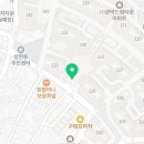 오버탑GDR+골프아카데미 관악봉천점 이미지