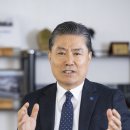 대우회관 서울경제