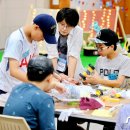내가 만드는 로봇 이미지