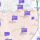 다율법무사사무소