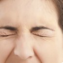 안경나라신창점 이미지