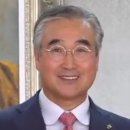 가나티엠