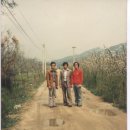 삼화농장 이미지