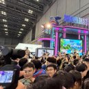 GS25해도중앙 이미지