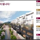 삼중카랜드 이미지