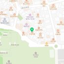 지에스25 행궁신풍로 이미지