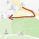 카멜리아 전주횟집 | 포항(구룡포, 영일대) 2박 3일 가을 여행/완벽 코스, 숙소 추천/10월 경주 핑크뮬리/스페이스 워크 후기