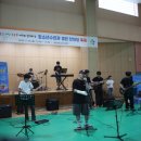 양양군청소년수련관 이미지