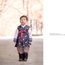 워커힐 금룡 돌잔치 후기 &lt;한복 : 예사랑한복&gt; &lt;스냅 : 로이스타일&gt; &lt;헤어메이크업 : 아우룸메이크업&gt;