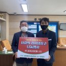 가정중앙시장(2) 이미지