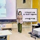 청학1동행정복지센터 이미지