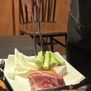 미양화로 네이버블로그