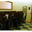 오션pc방 이미지