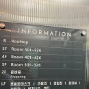 팜파스모텔