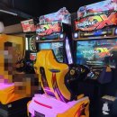 짱오락실 수원역점 이미지