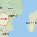 아프리카 이미지