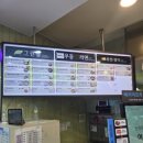펫팸푸드 네이버블로그