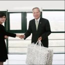 (주)해올 이미지