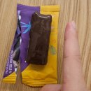 내각1로67 이미지