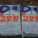 용산동서우방 이미지