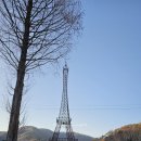 에스스테이 | 청주 더리버 에스 풀빌라 후기/ 스테이 인터뷰 르투어