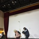 익산시 노인종합복지관 | [출장 체력측정] 익산시 노인복지관