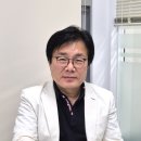 솔바