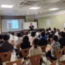 홈플러스(주)잠실점 이미지