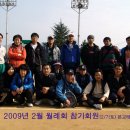 부산대학교 테니스장 네이버블로그