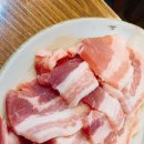 한강오리쌈나루 이미지