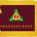 경동초밥 이미지