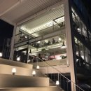 신기산업 이미지