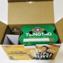 지에스(GS)25 계산브래뉴점 이미지