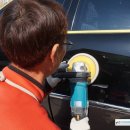 별세차장 이미지