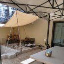 펫 유토피아 | 강원도애견펜션 유독피아 홍천애견동반숙소 추천