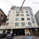 동일테크노타운 이미지