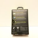 라이트하우스 이미지