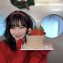 쉼,헤어 네이버블로그