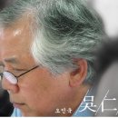 경원건축디자인