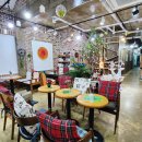 하늘숲민박 - 익산시 향산길 12-2 | 하늘숲민박