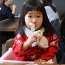 멜팅블루 이미지