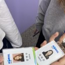 [코레일테크 서포터즈 코코텍 6기] 10월 활동 기록 📝(3) - 팀장으로서의 활동 마무리 소감