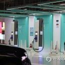 현대충전소 이미지