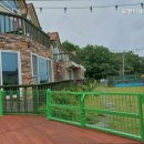 로맨틱큐브 이미지